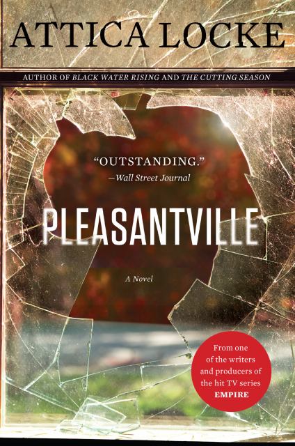 Pleasantville  Hachette Book Group