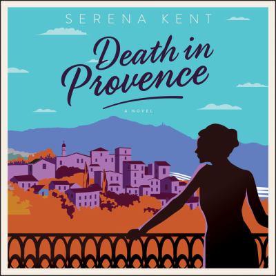 Death in Provence