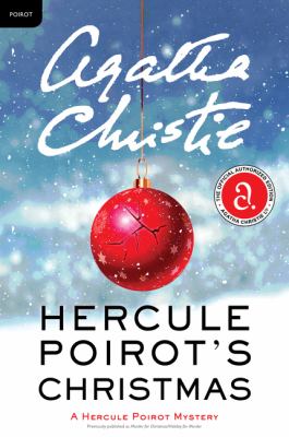 Hercule Poirot's Christmas