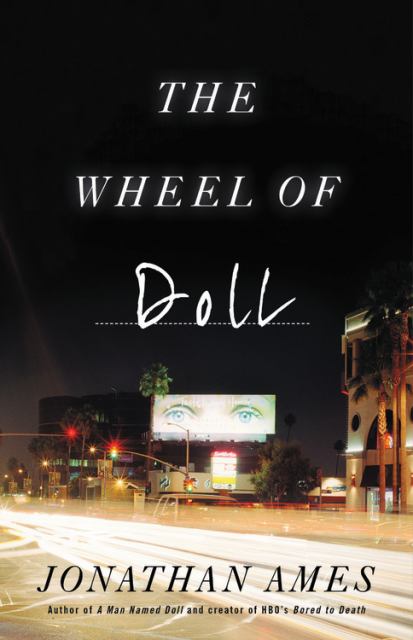 The Wheel of Doll