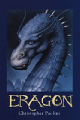 Eragon