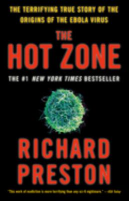 The Hot Zone