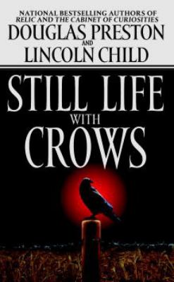 Still Life with Crows