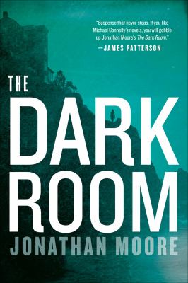 The Dark Room