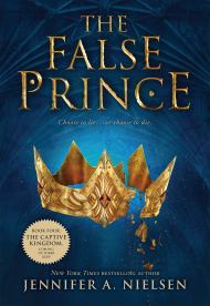 Fake prince's treasure could be bogus