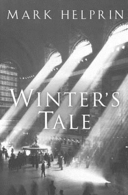 Winter's Tale