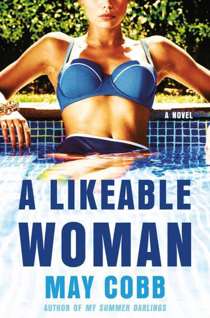 A Likeable Woman