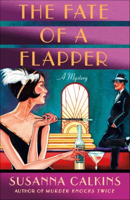 The Fate of a Flapper