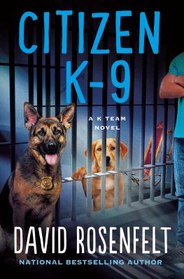 Citizen K-9