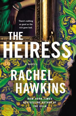 The Heiress