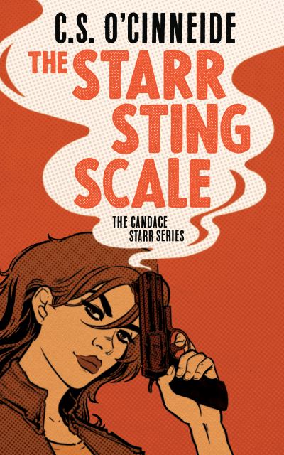 The Starr Sting Scale