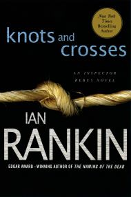 The Best Books In Ian Rankin S Inspector Rebus Series Novel Suspects