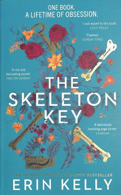 The Skeleton Key