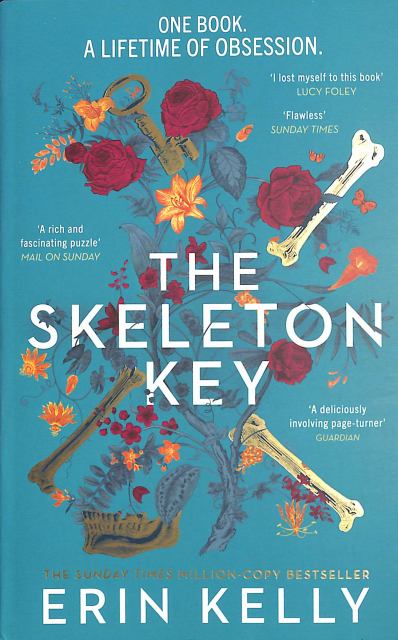 The Skeleton Key