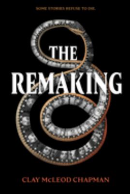 The Remaking