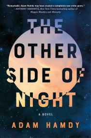 The Other Side of Night